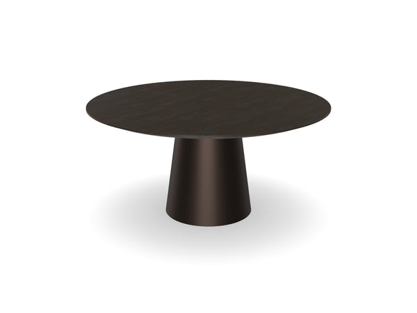 Trend Table Configurator - Maatwerk #: LPBA49