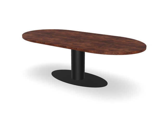 Trend Table Configurator - Maatwerk #: LPILMO