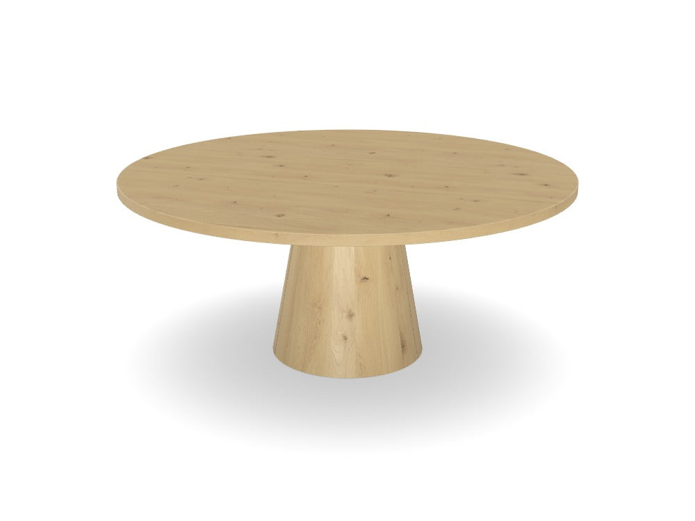 Trend Table Configurator - Maatwerk #: LTCKLEP