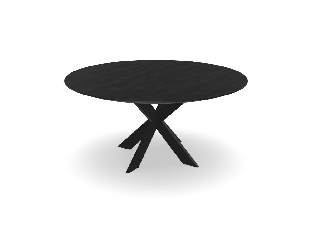Trend Table Configurator - Maatwerk #: LUNS9NX