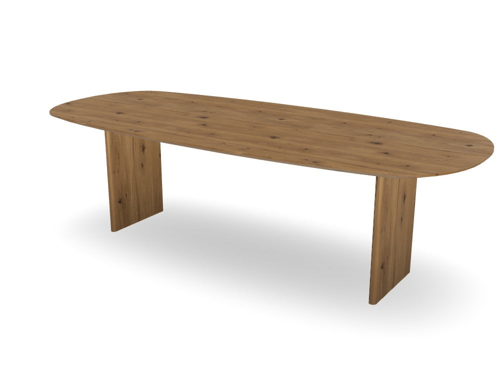 Trend Table Configurator - Maatwerk #: LVJNGHV