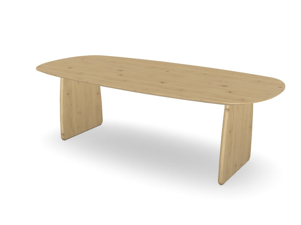 Trend Table Configurator - Maatwerk #: LXTYXEJ