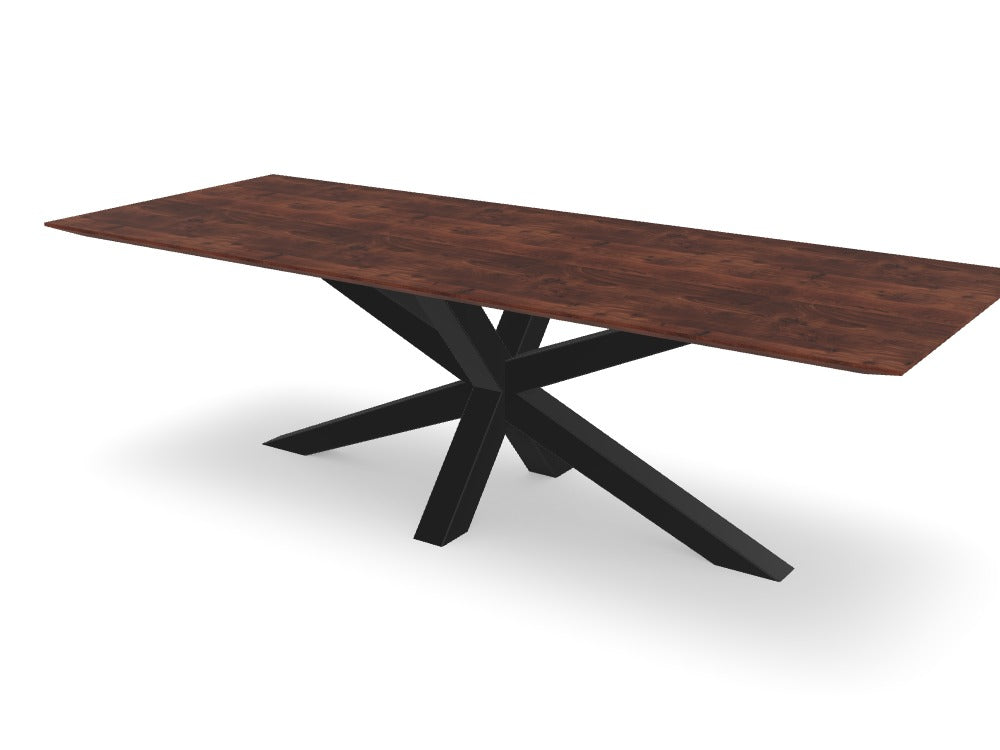 Trend Table Configurator - Maatwerk #: MDZ5AUQ