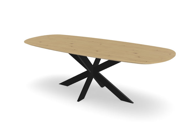 Trend Table Configurator - Maatwerk #: MGMM4W