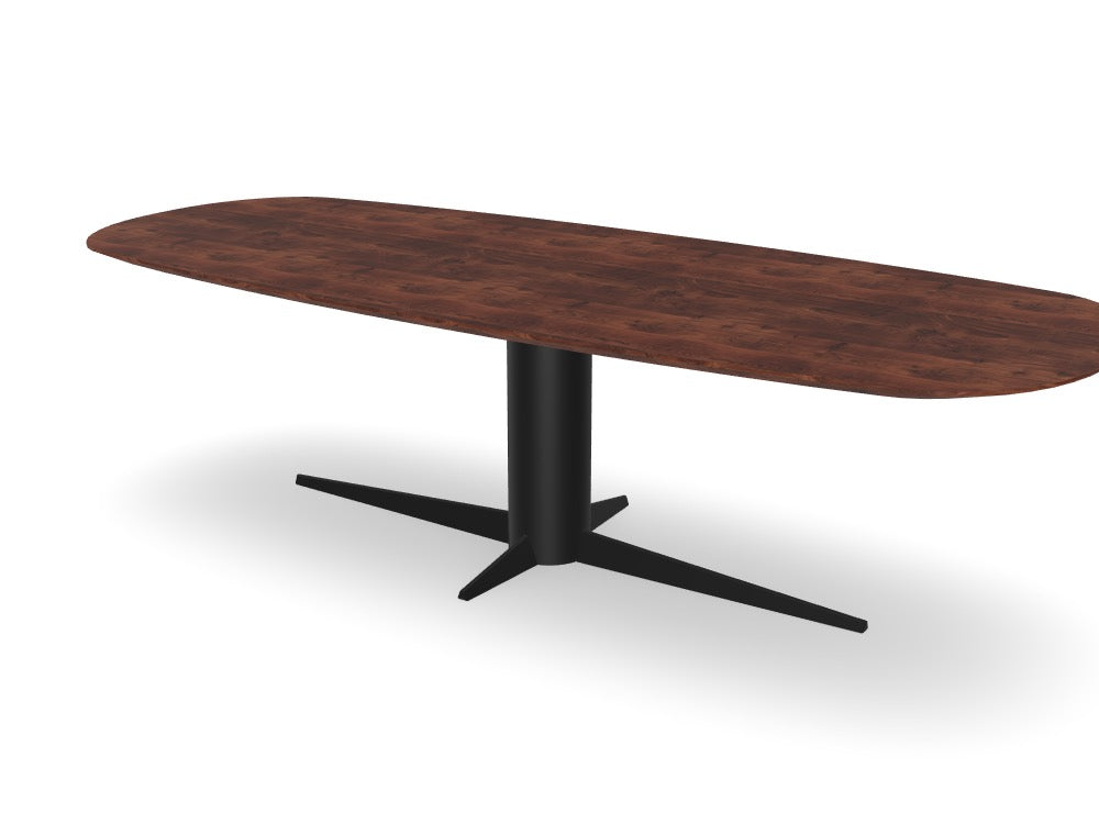 Trend Table Configurator - Maatwerk #: MI8OW8H