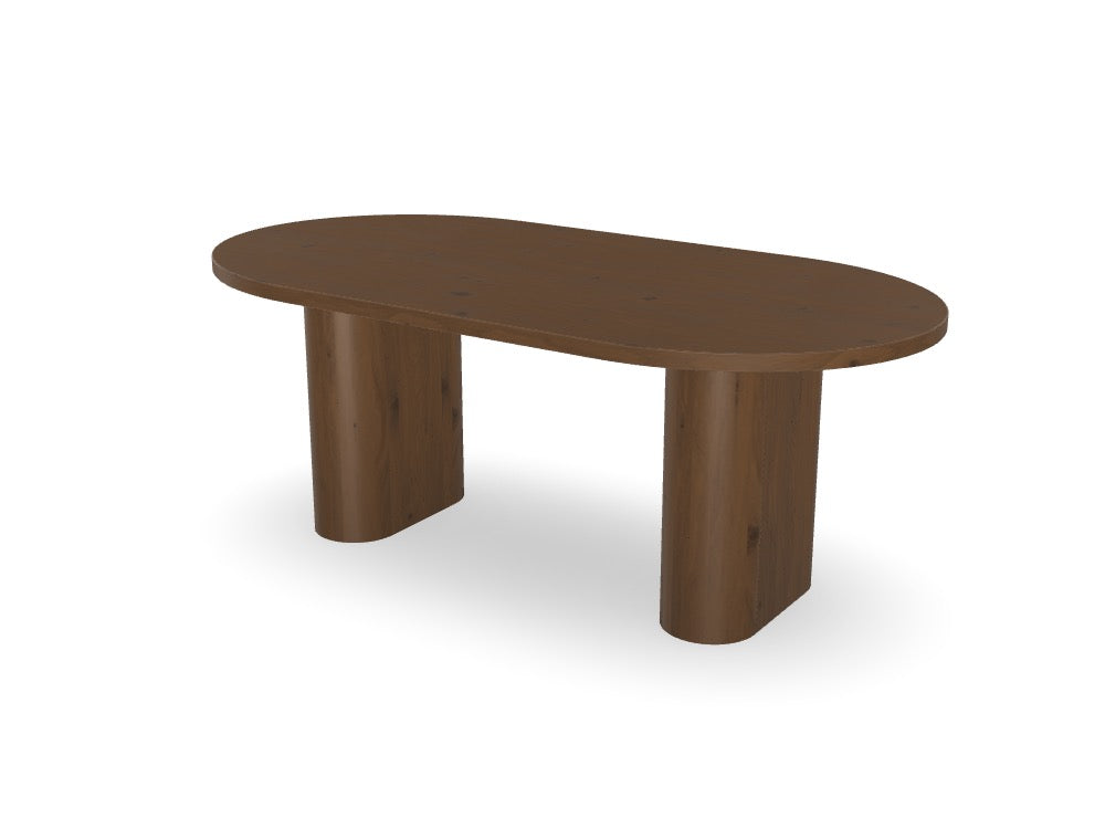 Trend Table Configurator - Maatwerk #: MTSVQ4F
