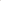 Trend Table Configurator - Maatwerk #: MVIT6Y9