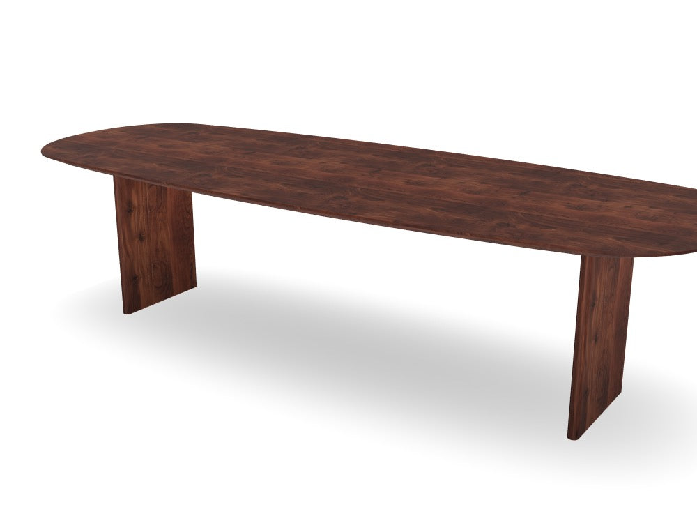 Trend Table Configurator - Maatwerk #: MVIT6Y9