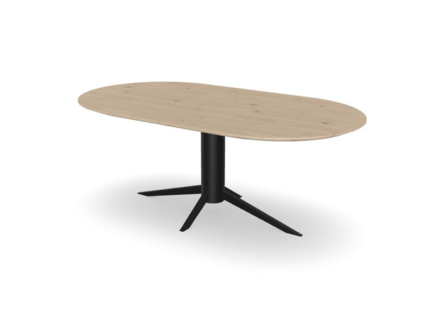 Trend Table Configurator - Maatwerk #: MWGZ60