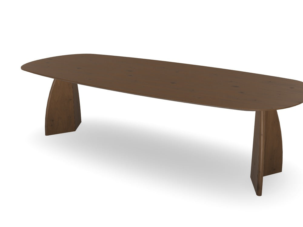 Trend Table Configurator - Maatwerk #: MYO7ZBZ