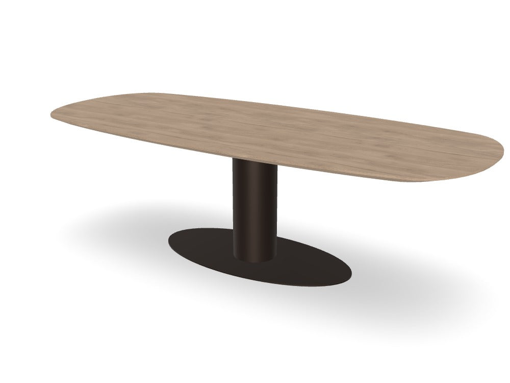 Trend Table Configurator - Maatwerk #: N2PRTCE