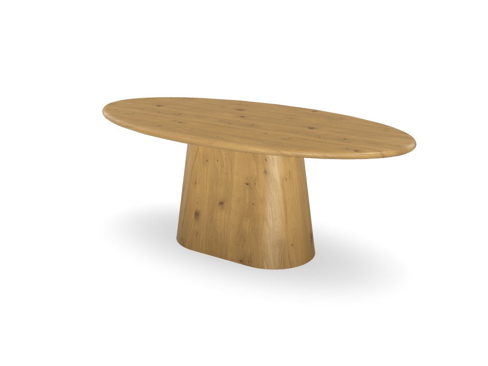 Trend Table Configurator - Maatwerk #: N3LRFC9