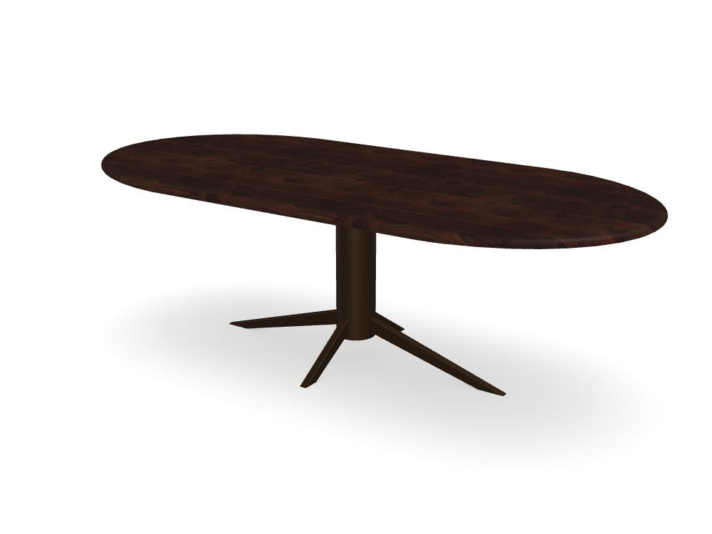 Trend Table Configurator - Maatwerk #: NA46TIB