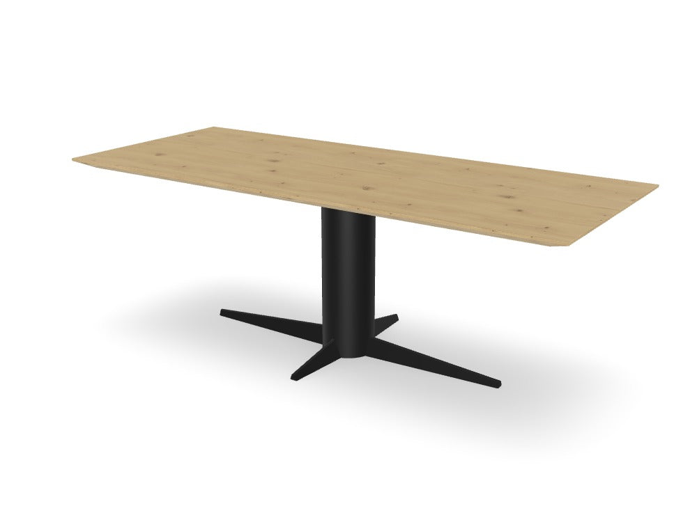Trend Table Configurator - Maatwerk #: NBGDA8Y
