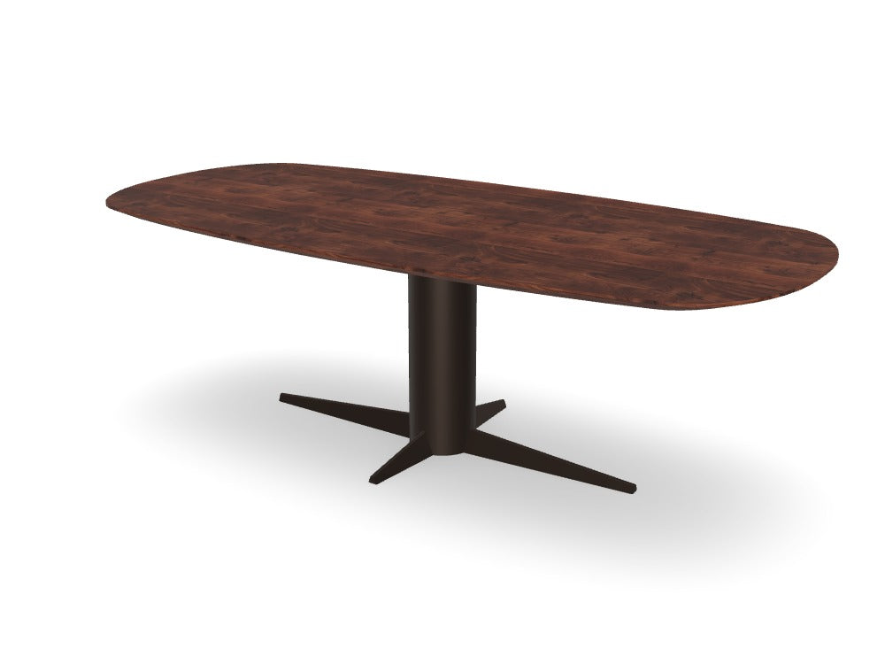Trend Table Configurator - Maatwerk #: NGVDVAJ