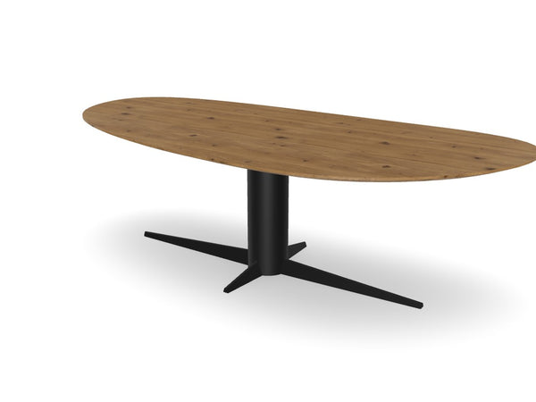 Trend Table Configurator - Maatwerk #: NHL4DD