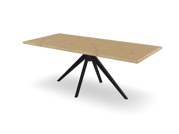 Trend Table Configurator - Maatwerk #: NKMVJ7