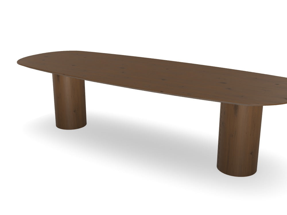 Trend Table Configurator - Maatwerk #: NLGFJYY