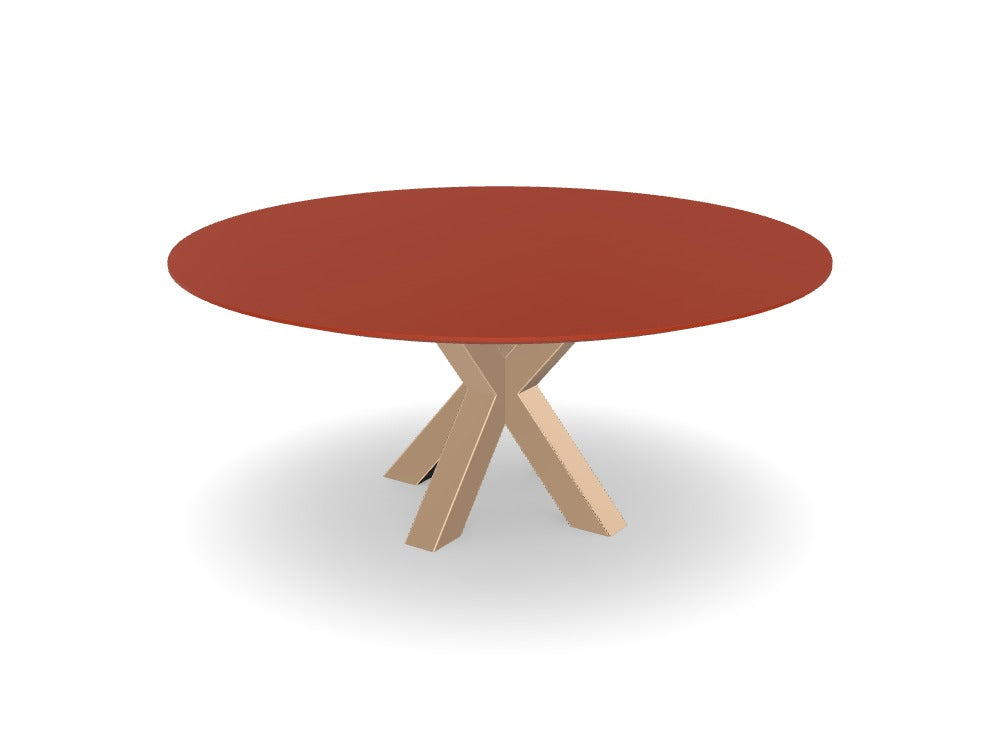 Trend Table Configurator - Maatwerk #: NOQH6U0