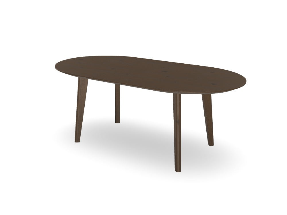 Trend Table Configurator - Maatwerk #: NSO6SRY