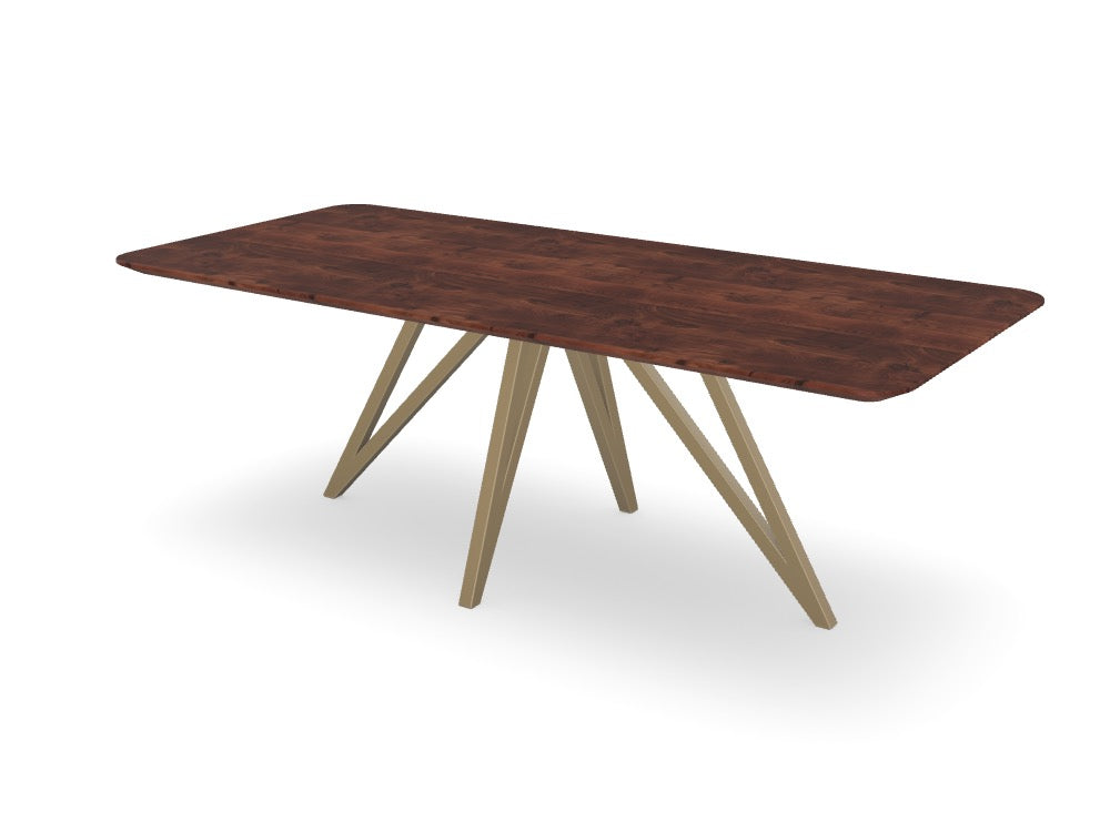 Trend Table Configurator - Maatwerk #: O5X0CXY