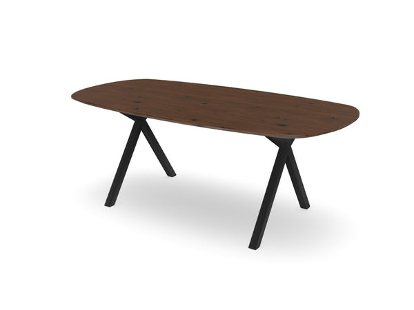 Trend Table Configurator - Maatwerk #: OLFXXH
