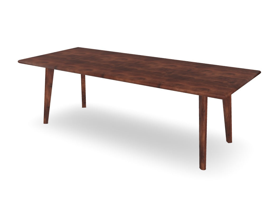 Trend Table Configurator - Maatwerk #: OSIJF1T