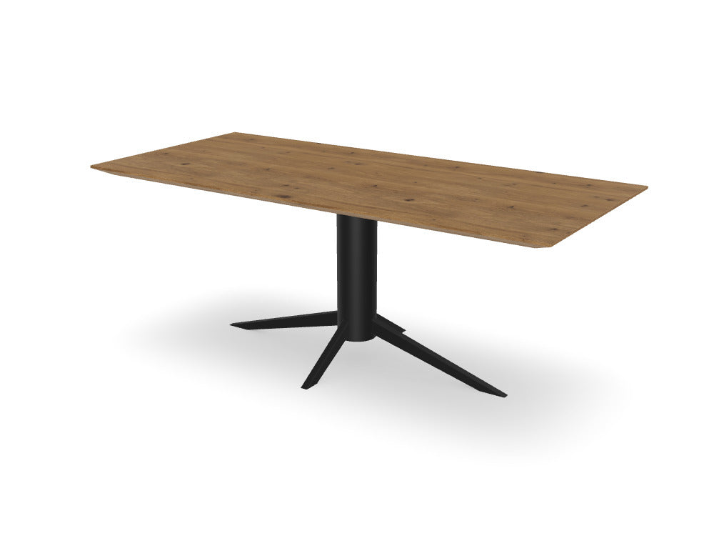 Trend Table Configurator - Maatwerk #: OUTWTTH