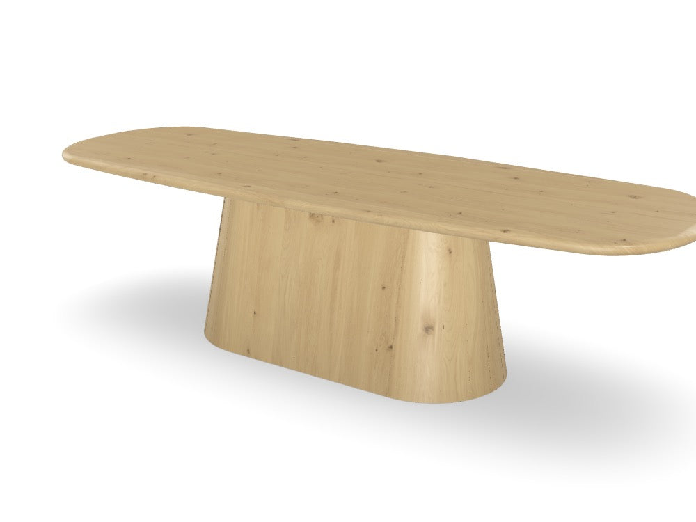 Trend Table Configurator - Maatwerk #: OYTVQ4