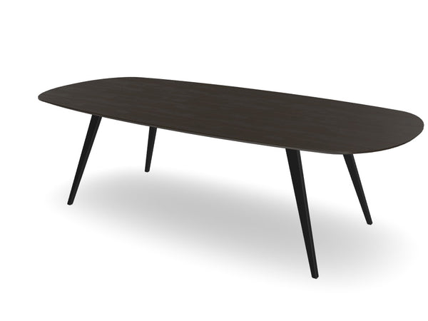 Trend Table Configurator - Maatwerk #: PB76SD