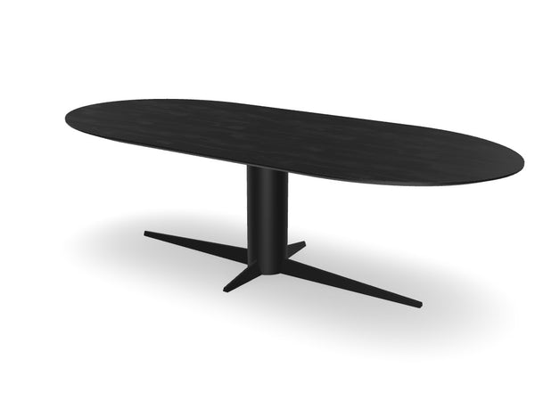 Trend Table Configurator - Maatwerk #: PGJRU2