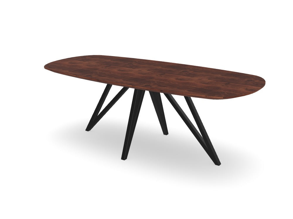 Trend Table Configurator - Maatwerk #: PSECETJ