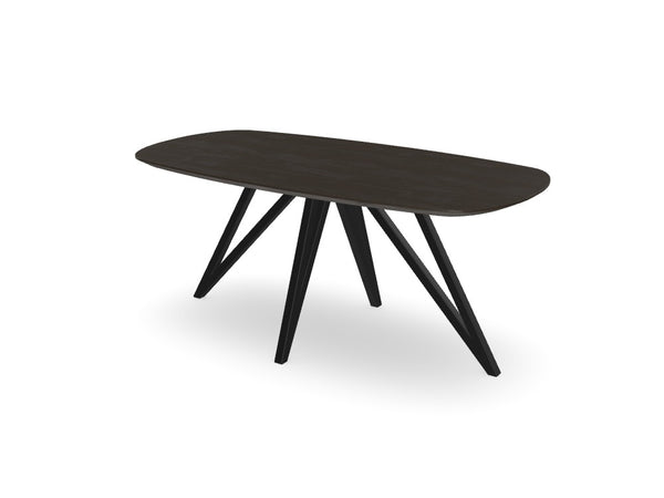 Trend Table Configurator - Maatwerk #: PVBXY9