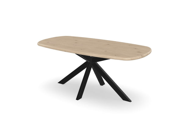 Trend Table Configurator - Maatwerk #: Q4BEDV