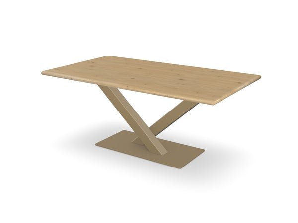 Trend Table Configurator - Maatwerk #: Q72YUD