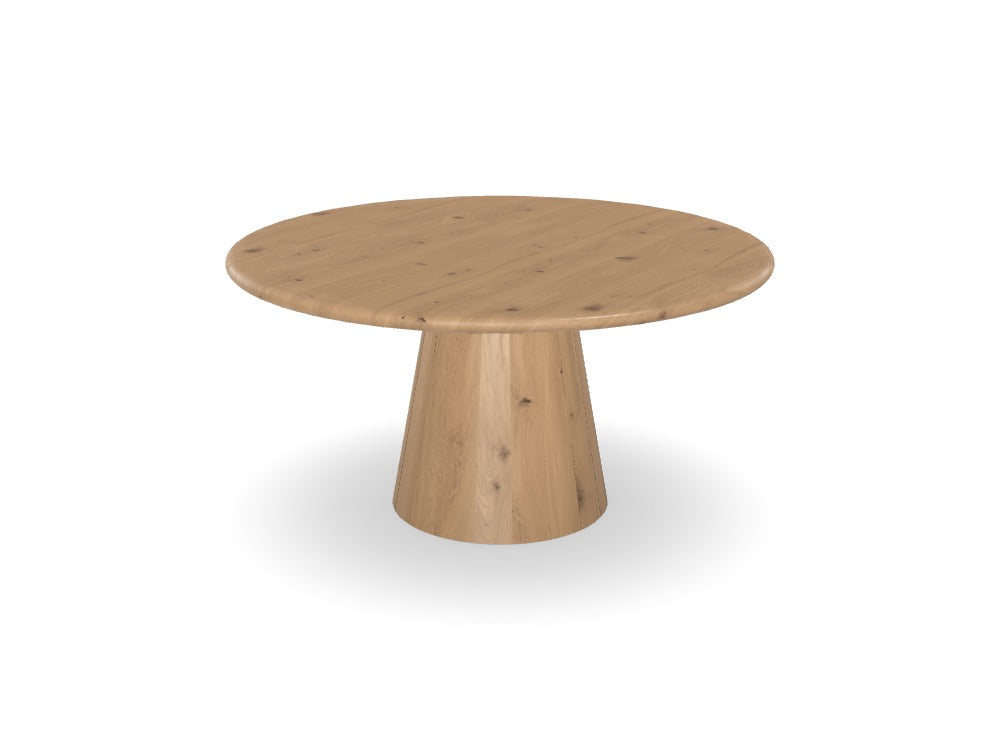 Trend Table Configurator - Maatwerk #: QAA6V6E