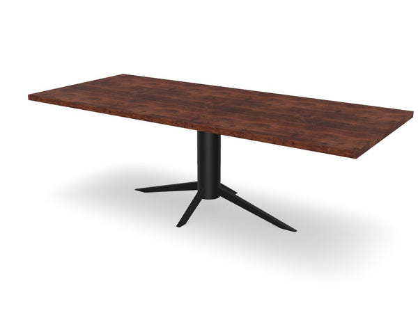 Trend Table Configurator - Maatwerk #: QE2JZU