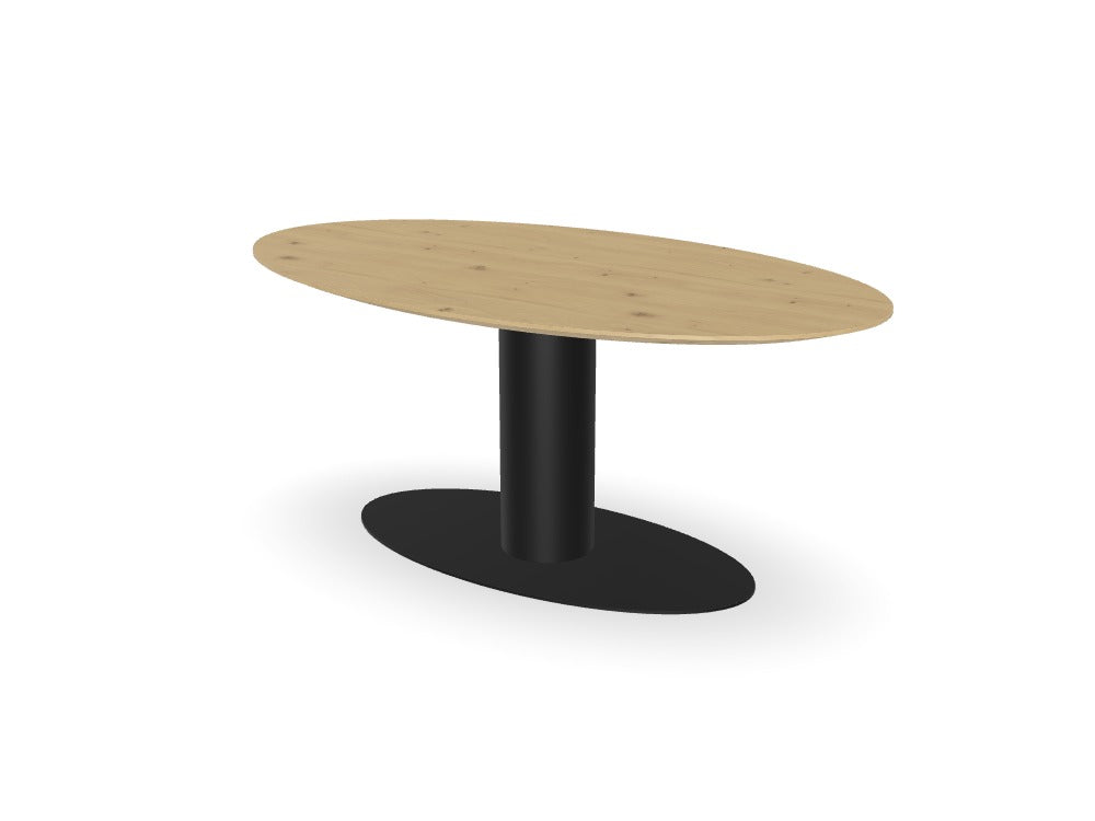 Trend Table Configurator - Maatwerk #: QOJIMYW