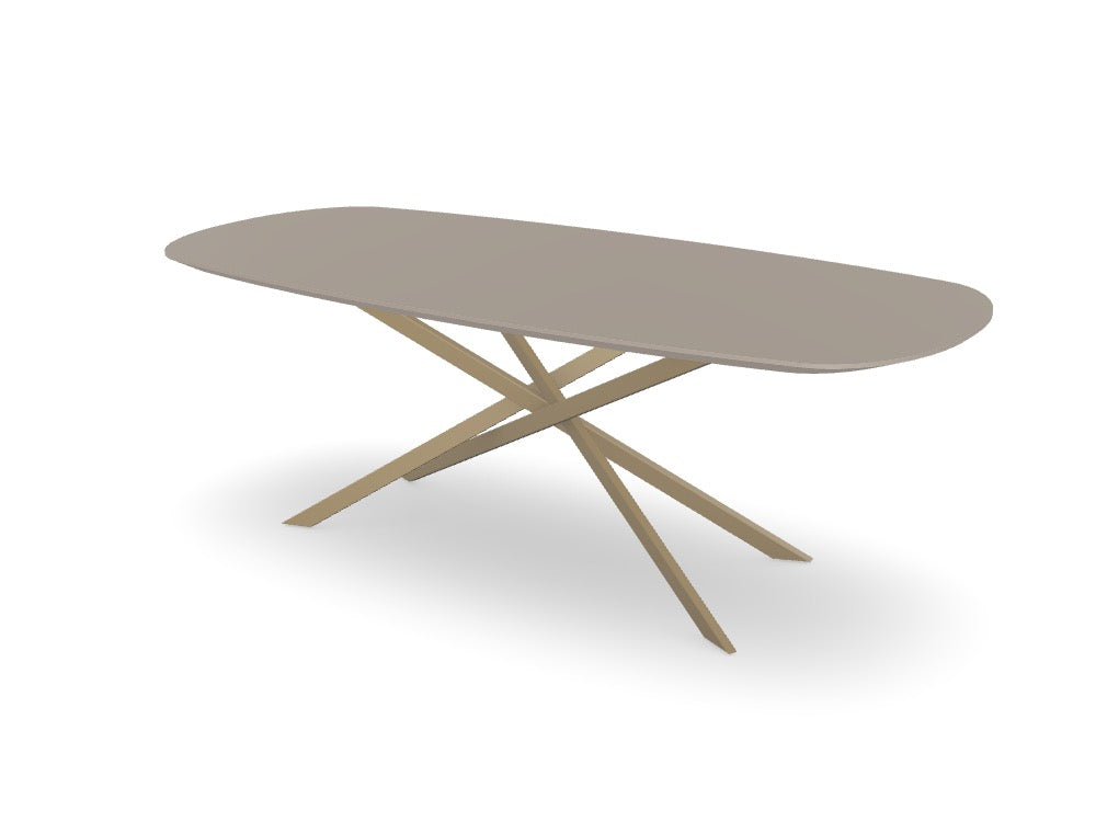 Trend Table Configurator - Maatwerk #: QOPLIYB