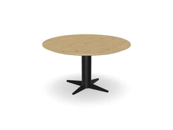 Trend Table Configurator - Maatwerk #: QPKB6F