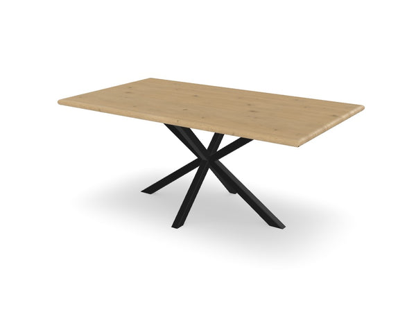 Trend Table Configurator - Maatwerk #: QQ4UIU