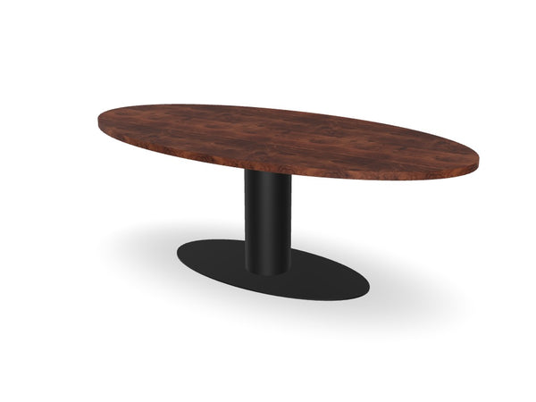 Trend Table Configurator - Maatwerk #: QQBT0E
