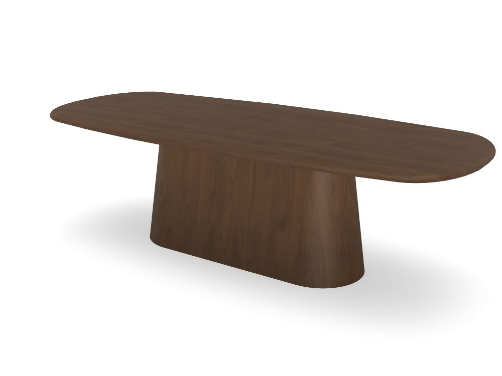 Trend Table Configurator - Maatwerk #: QQZGLE6