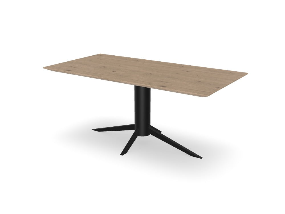Trend Table Configurator - Maatwerk #: QSVT0Q