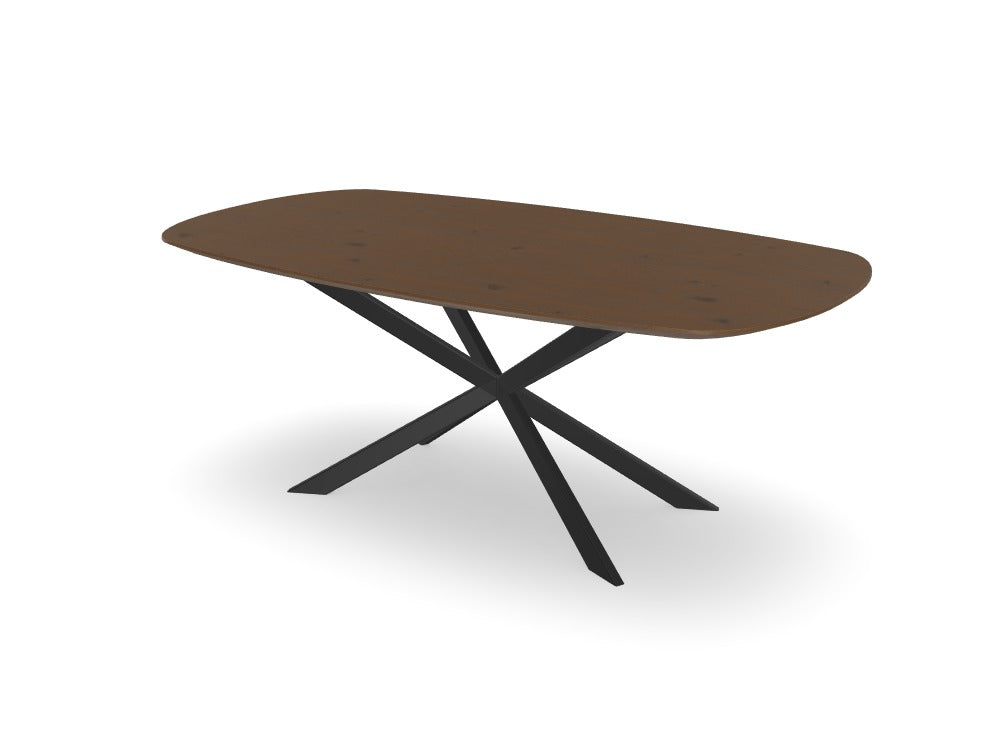Trend Table Configurator - Maatwerk #: QXSSSZA