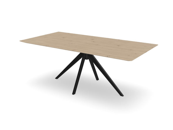 Trend Table Configurator - Maatwerk #: RDUZMA