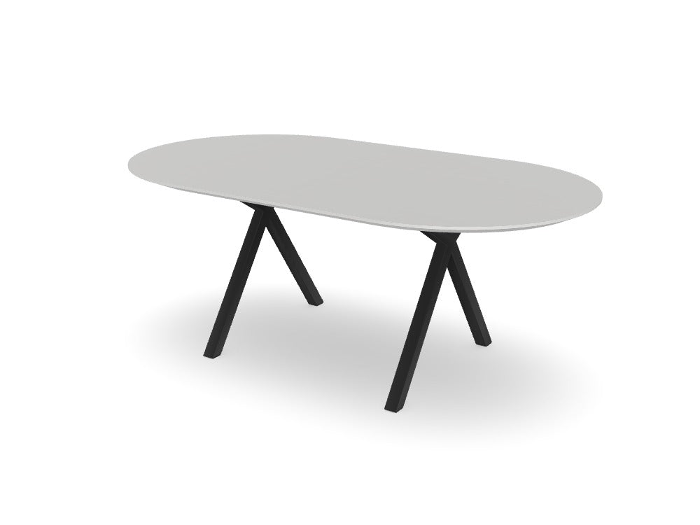 Trend Table Configurator - Maatwerk #: RH8X0BG