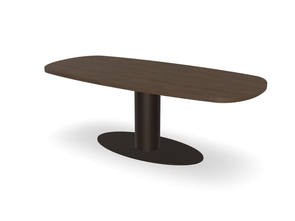 Trend Table Configurator - Maatwerk #: RJ8X02R