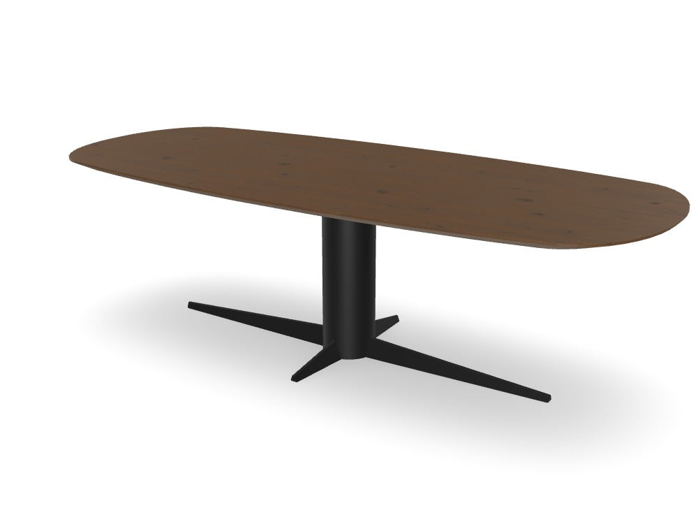 Trend Table Configurator - Maatwerk #: RKJ2C5Y