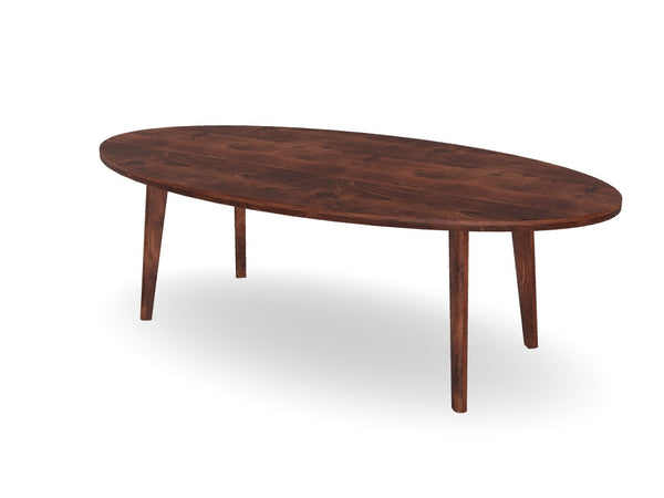 Trend Table Configurator - Maatwerk #: RM41F7